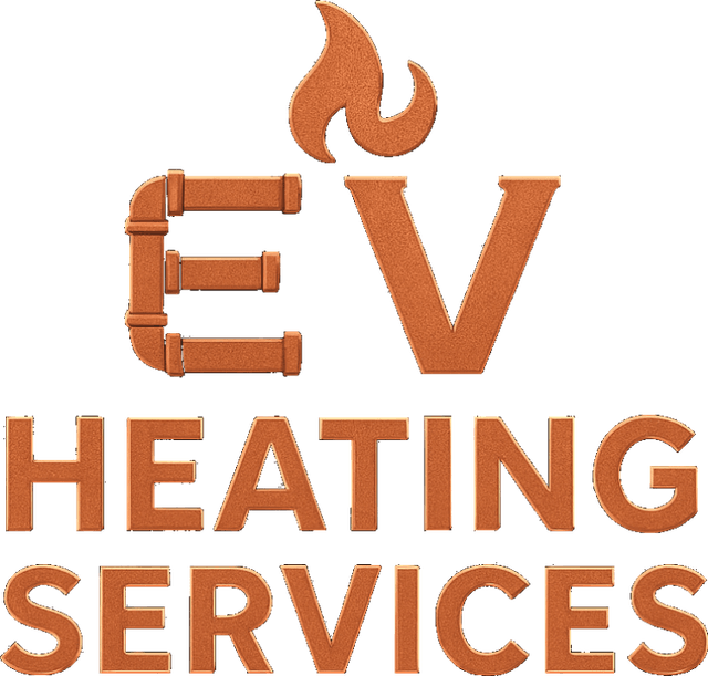 EV Heating Services - Professional heating solutions